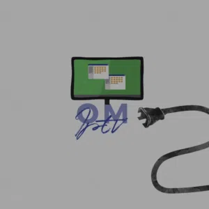 om89 