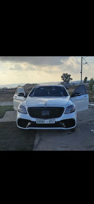 2014Mercedes