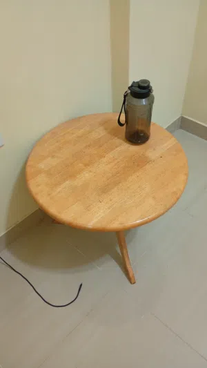 sofa set , small table , tv shelf , shoe rack , drawer