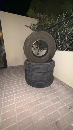 Rims . 16.5 . Used4