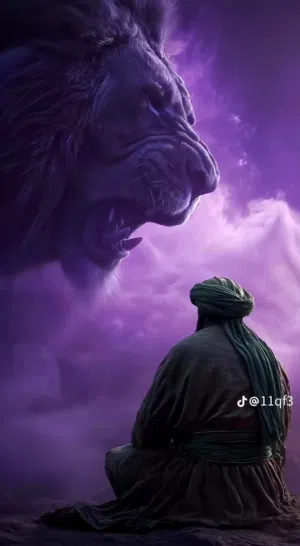 محمد جاسم علي 