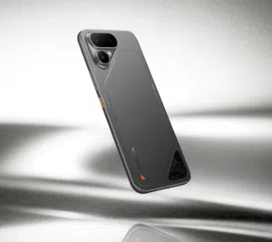 Tecno Pova 256 GB in Al Batinah