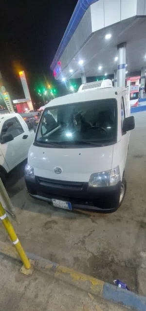 دايهاستو 2011