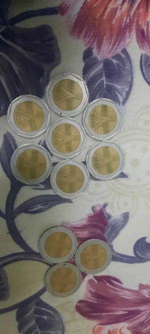 old coin for sale.