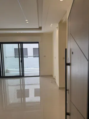 95 m2 2 Bedrooms Apartments for Rent in Amman 5th Circle