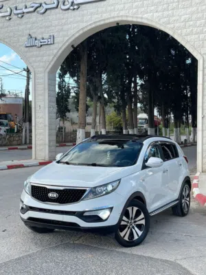 kia-sportage