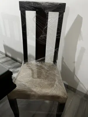 طاولة سفره