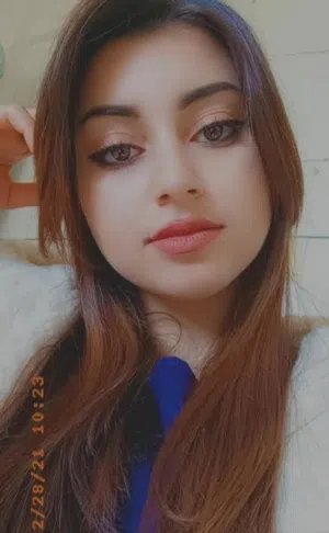 yara Ibrahim 