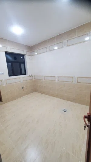 الاصبحي 22 مايو بيت مستقل ب130 الف رووعة