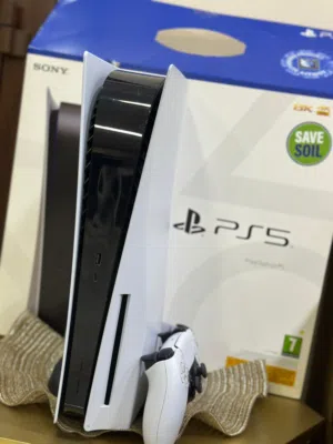 PlayStation 5 PlayStation for sale in Northern Governorate