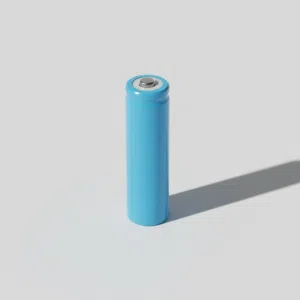 بطاريه اسبيكرات 3.7 فولت rechargeable جودة محترمة جدآ 35ج