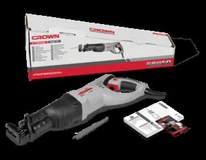 مناشير Crown أصلية – أسعار مميزة