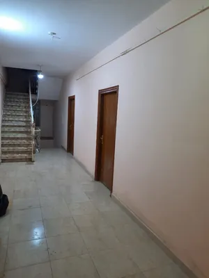 218 m2 . Landlord2