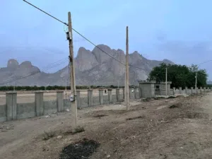 residential-land-for-sale-in-kassala-other