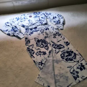 robe élégante