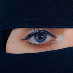 محمد سالم 