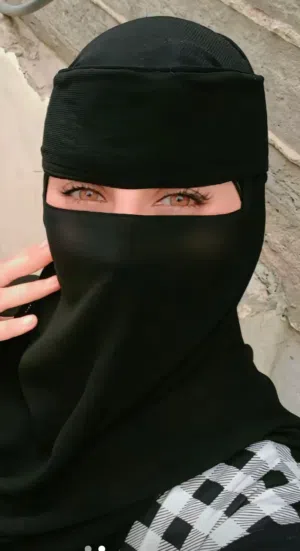 أسما رافت