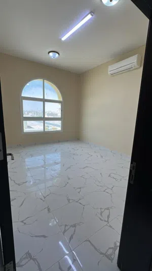 200 m2 2 Bedrooms Villa for Rent in Abu Dhabi Madinat Al Riyad