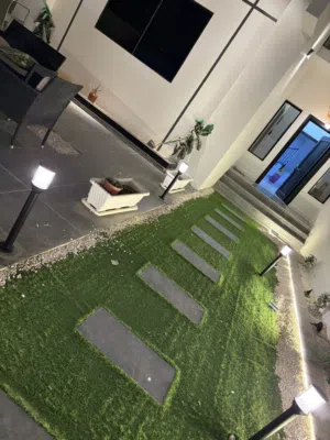 320 m2 More than 6 bedrooms Villa for Sale in Muscat Al Maabilah