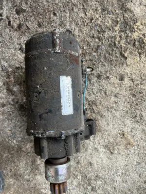 Catar pillar cell full available