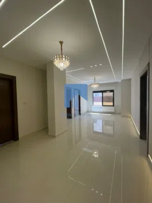 120 m2 3 Bedrooms Apartments for Sale in Amman Tla' Ali