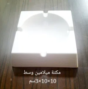 مكتات     ولاعات