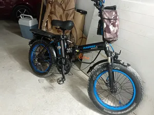 apple-iphone-12-256-gb-in-nablus