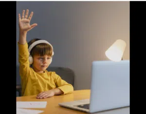 مدرس خصوصي لجميع مواد المرحلة الأساسية.. تأسيس وتميز بأقل الأسعار!