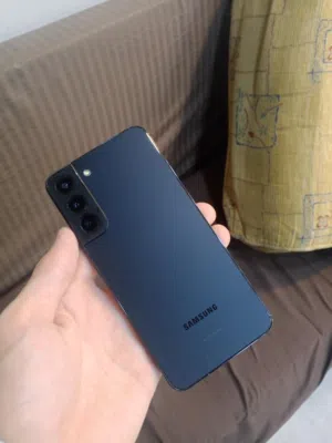 Samsung s22 plus 5g /128
