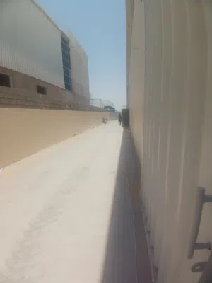 شبرات للايجار السنوى