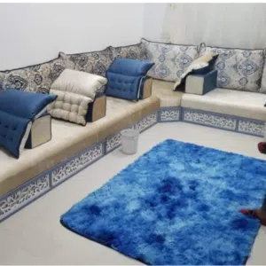 عقارات صنعاء 