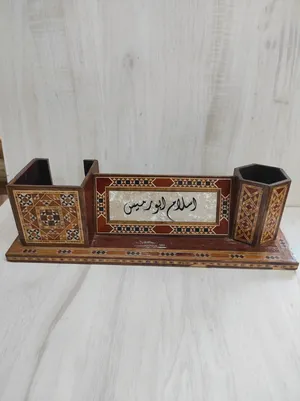 Office Furniture . New2