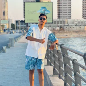 مندر 