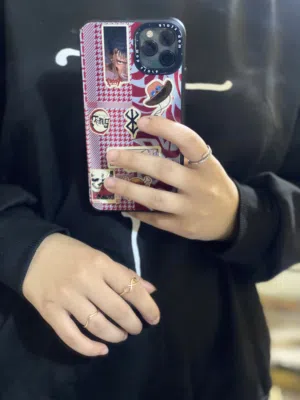 ايفون 11برو ماكس