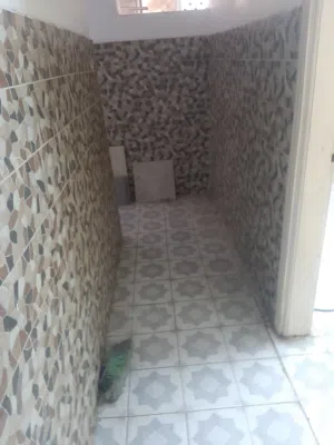 100 m2 2 Bedrooms Apartments for Rent in Amman Daheit Al Ameer Hasan
