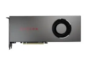 RX5700 xt  (8gb)