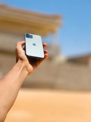 11برو. للبيع