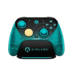 متوفر احدث كنترول GameSir G7 Pro 8K PC - Aimlabs Edition. Wireless