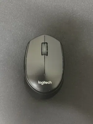 ماوس  Logitech M275 للبيع
