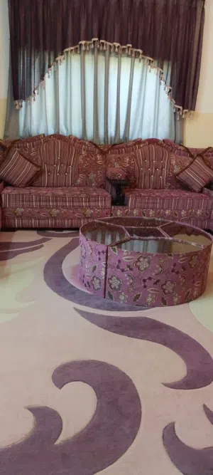 مجلس خليجي