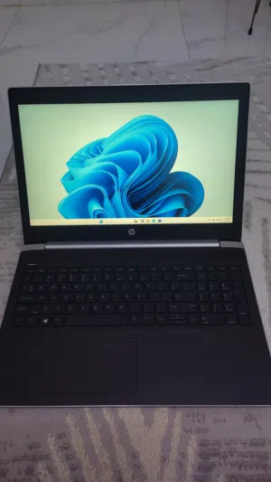 Hp Probook 850 G5
