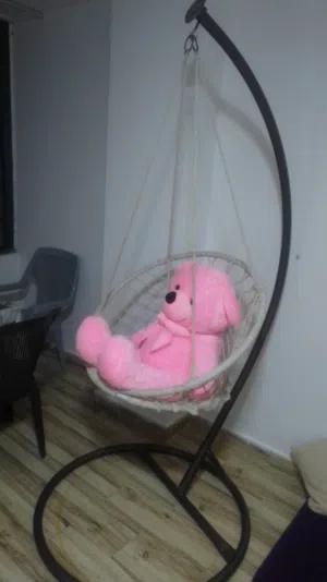 مرجيحه للبيع