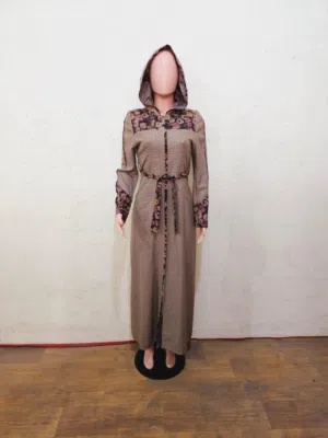 ملكانات نسائية جديدة للبيع