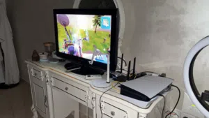 PlayStation 5 PlayStation for sale in Sharjah