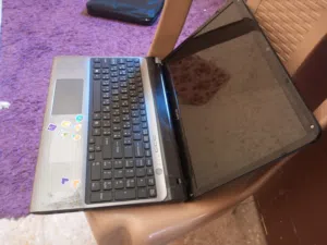 Other Sony Vaio for sale in Salt