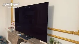 Others . Smart . 65 inch0