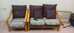 اثاث متنوع للبيع