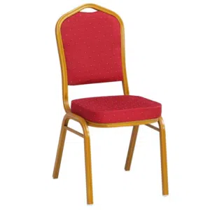 كراسي وطاولات حفلات للبيع