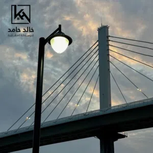 قطعه طابو ملك صرف للبيع