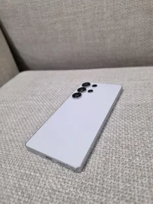 Samsung S25 Ultra
